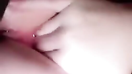 После полуночи