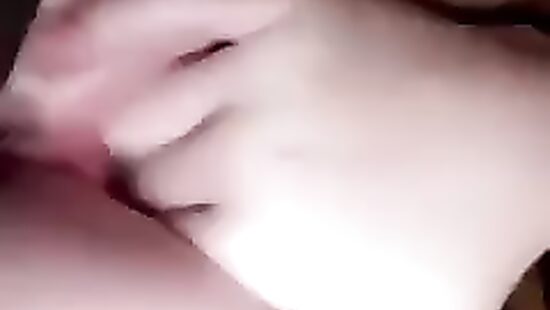 После полуночи