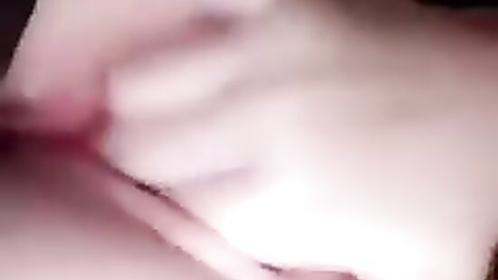 После полуночи