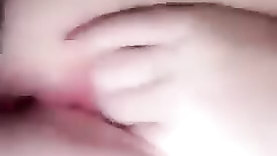 После полуночи