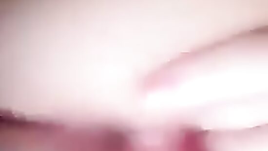 После полуночи