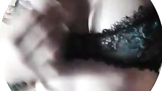 Моя сосалка)