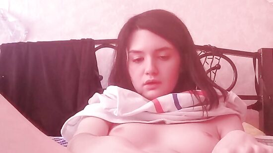 Все для парня