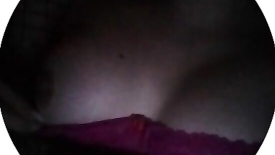 Моя девочка 