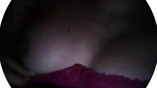 Моя девочка 