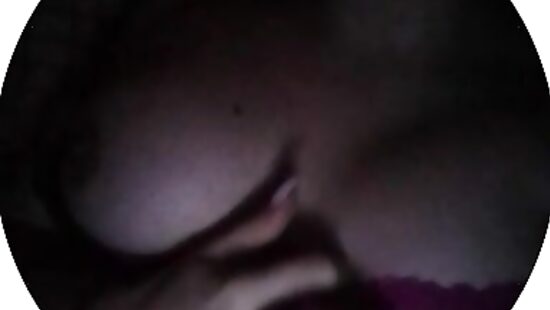 Моя девочка 