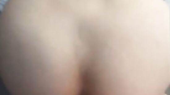 Трахаемся 2