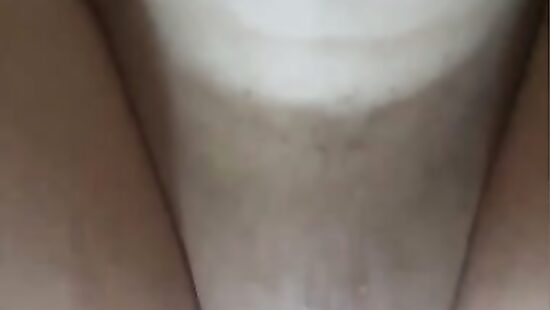 Трахаемся 3