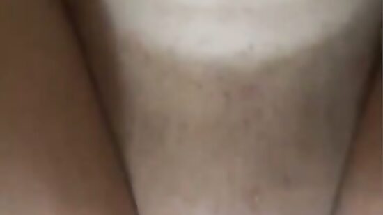 Трахаемся 3