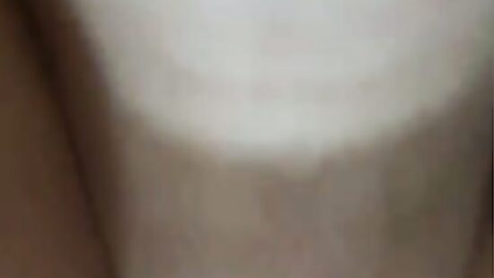 Трахаемся 3