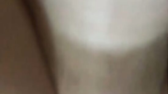 Трахаемся 3