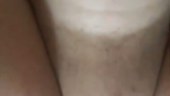 Трахаемся 3