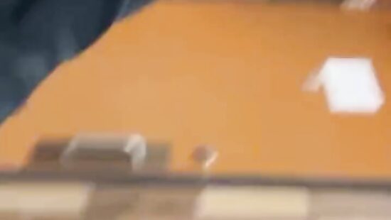 Хочется очень хочется