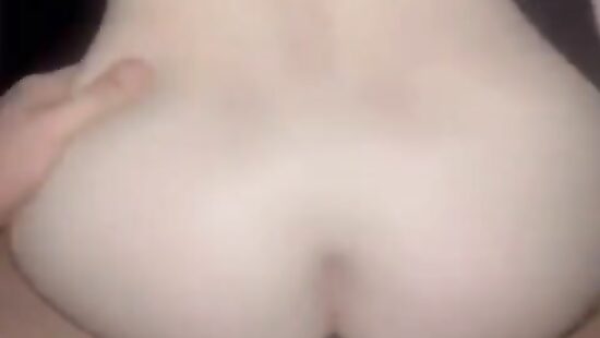 Хочется очень хочется  Ч.2