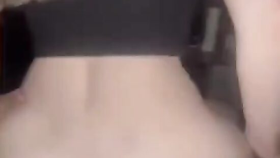 Хочется очень хочется  Ч.2