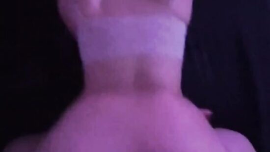 Было очень хорошо)