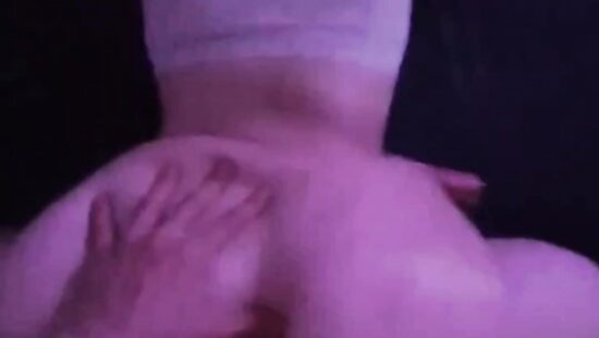 Было очень хорошо)