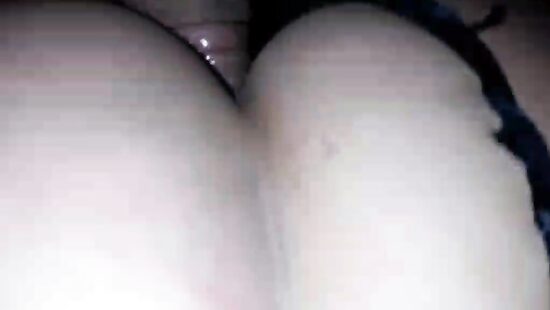 Анальный секс