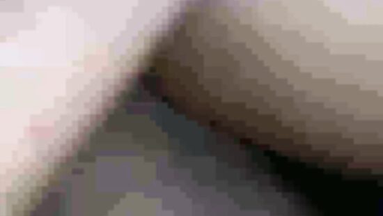 Анал с окончанием