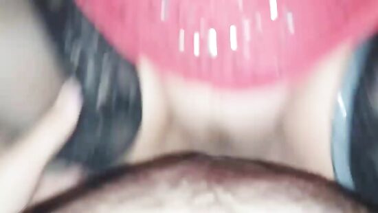 Продолжение)