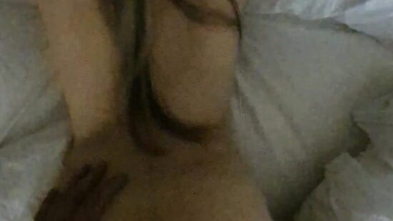 Такую попку ещё поискать