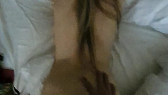 Такую попку ещё поискать