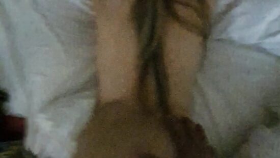 Такую попку ещё поискать