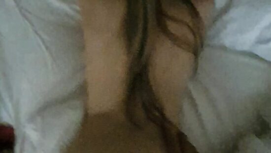 Такую попку ещё поискать