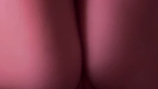 Приятные моменты