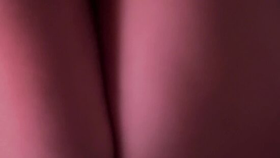 Приятные моменты