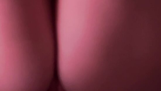 Приятные моменты