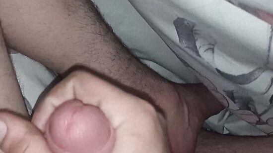 Порой то днём иль ночью, проснешься а младший брат говорит возьми меня в руку и найди