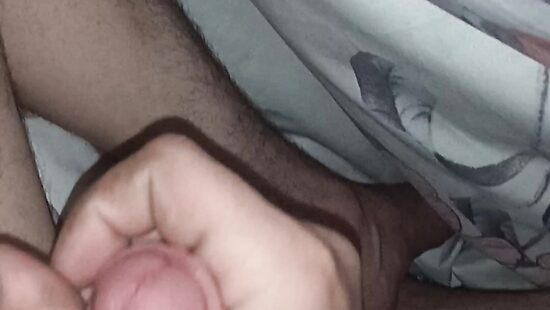 Порой то днём иль ночью, проснешься а младший брат говорит возьми меня в руку и найди