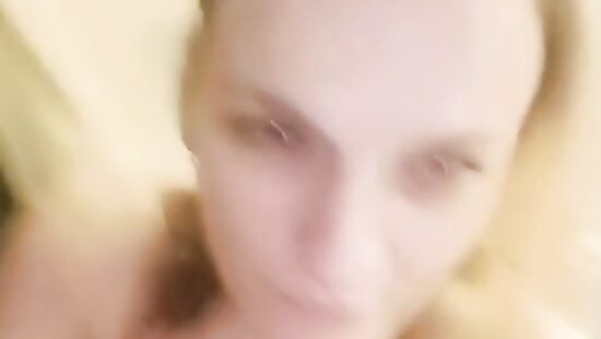 Вечер разалечений