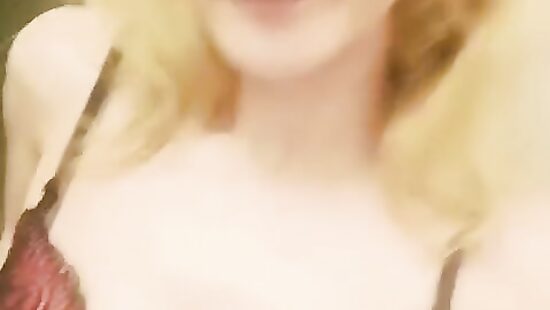 Вечер разалечений