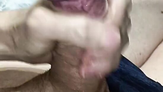 Вечернее душение удава