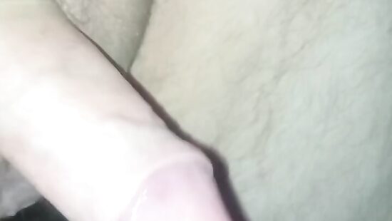 просто мой хуй