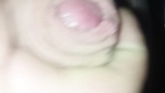 просто мой хуй