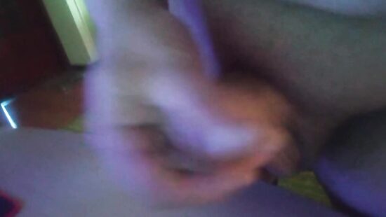 дрочу маленький хуй