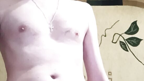 Вячеслав Екимов забавляется