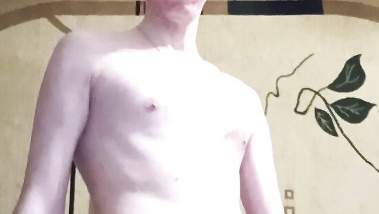 Вячеслав Екимов забавляется