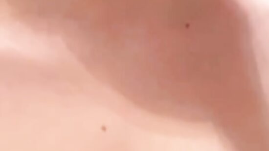 Сисястая сучка