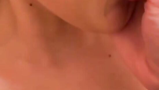 Сисястая сучка