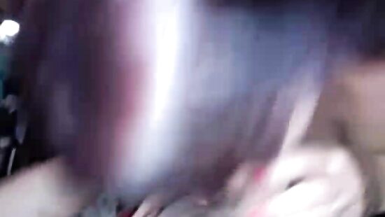 Обожаю сосать