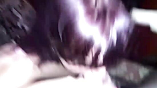 Продолжение минета