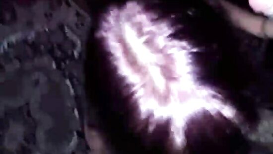 Продолжение минета