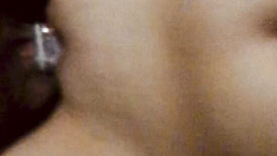 Звуки удовольствия