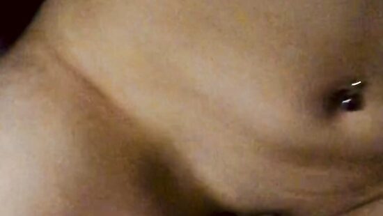 Звуки удовольствия