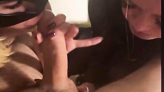 Субботний вечер 2