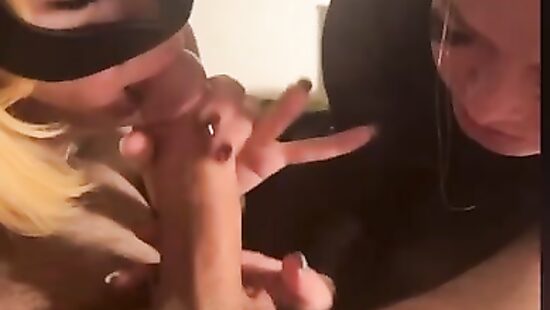 Субботний вечер 2